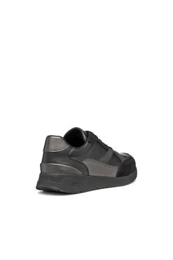 Mujer Geox Zapatillas><noscript><img width=