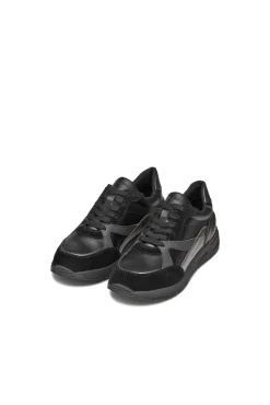 Mujer Geox Zapatillas><noscript><img width=