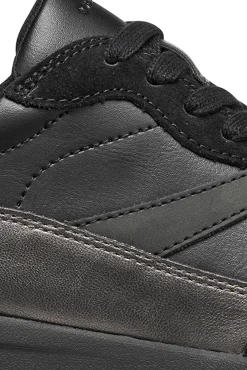 Mujer Geox Zapatillas><noscript><img width=