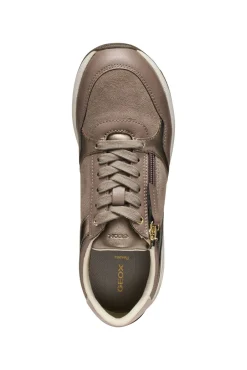 Mujer Geox Zapatillas><noscript><img width=