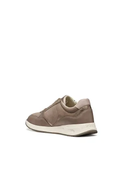 Mujer Geox Zapatillas><noscript><img width=