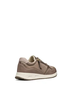 Mujer Geox Zapatillas><noscript><img width=