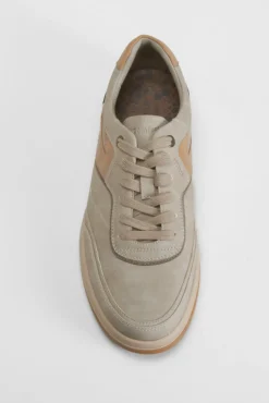 Hombre Comfeet Zapatillas><noscript><img width=