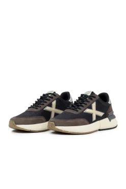 Mujer Munich Zapatillas><noscript><img width=