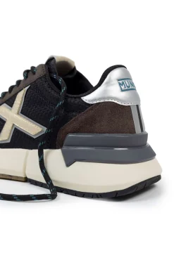 Mujer Munich Zapatillas><noscript><img width=