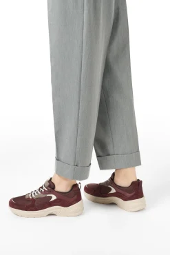 Mujer Geox Zapatillas><noscript><img width=