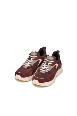 Mujer Geox Zapatillas><noscript><img width=