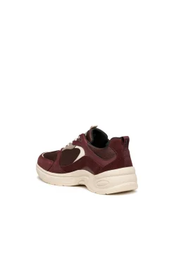 Mujer Geox Zapatillas><noscript><img width=