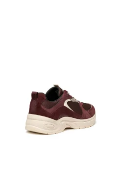 Mujer Geox Zapatillas><noscript><img width=
