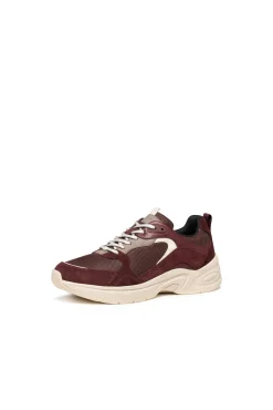Mujer Geox Zapatillas><noscript><img width=