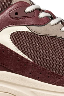 Mujer Geox Zapatillas><noscript><img width=