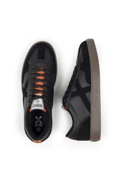 Hombre Munich Zapatillas><noscript><img width=