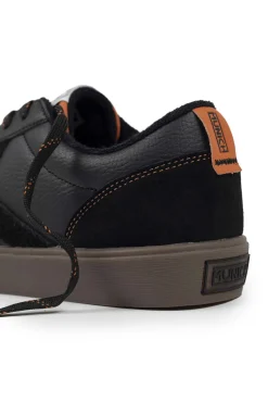 Hombre Munich Zapatillas><noscript><img width=