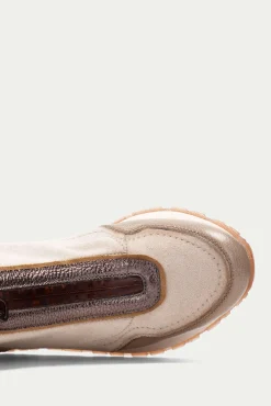 Mujer Hispanitas Zapatillas|Botines><noscript><img width=