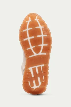 Mujer Hispanitas Zapatillas|Botines><noscript><img width=