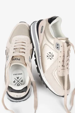 Mujer Popa Zapatillas><noscript><img width=