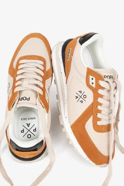 Mujer Popa Calzado Piel|Zapatillas><noscript><img width=