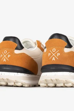 Mujer Popa Calzado Piel|Zapatillas><noscript><img width=