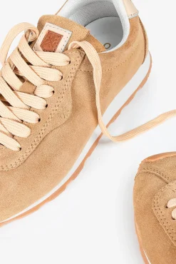 Mujer Popa Calzado Piel|Zapatillas><noscript><img width=