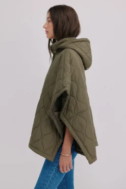 Mujer Hoss Intropia Chaquetas><noscript><img width=