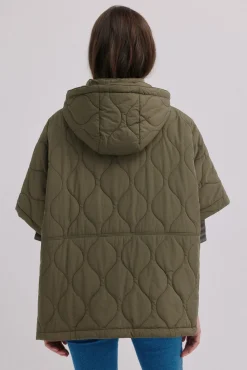 Mujer Hoss Intropia Chaquetas><noscript><img width=