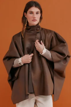 Mujer Hoss Intropia Chaquetas><noscript><img width=