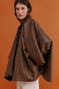 Mujer Hoss Intropia Chaquetas><noscript><img width=