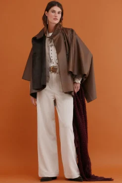 Mujer Hoss Intropia Chaquetas><noscript><img width=