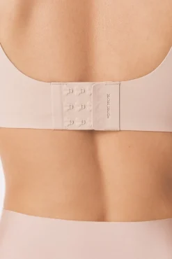 Mujer Women'secret Ropa Interior>DREAMY Sujetador microfibra