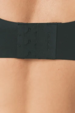 Mujer Women'secret Ropa Interior>DREAMY Sujetador microfibra