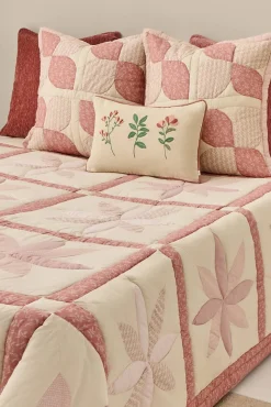 Textura Fundas Nórdicas><noscript><img width=