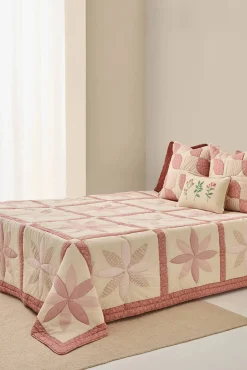 Textura Fundas Nórdicas><noscript><img width=