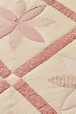 Textura Fundas Nórdicas><noscript><img width=