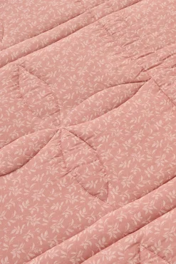 Textura Fundas Nórdicas><noscript><img width=