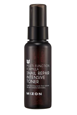 Mizon Cofres Y Estuches Para Regalo|Cosmética Facial><noscript><img width=