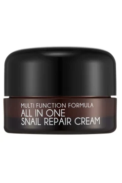 Mizon Cofres Y Estuches Para Regalo|Cosmética Facial><noscript><img width=