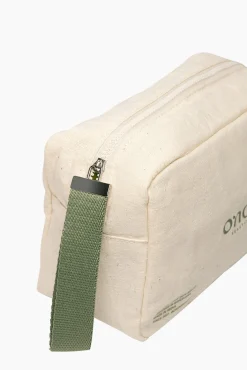 Ondo beauty 36.5 Accesorios><noscript><img width=