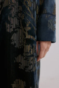 Mujer Hoss Intropia Chaquetas><noscript><img width=