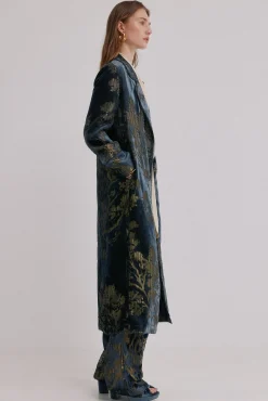 Mujer Hoss Intropia Chaquetas><noscript><img width=