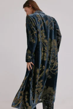 Mujer Hoss Intropia Chaquetas><noscript><img width=