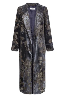 Mujer Hoss Intropia Chaquetas><noscript><img width=