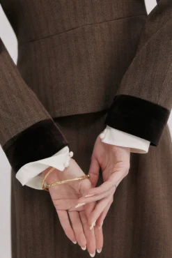 Mujer Hoss Intropia Blazers><noscript><img width=