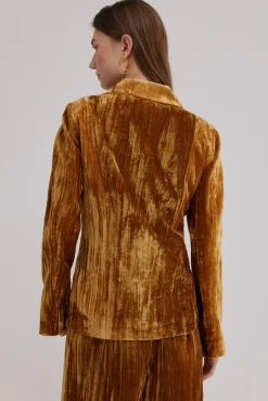 Mujer Hoss Intropia Blazers><noscript><img width=