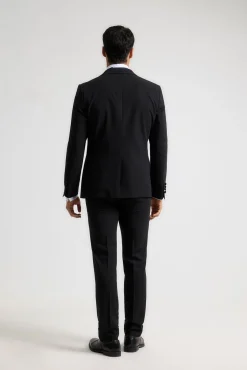 Hombre PuroEGO Trajes><noscript><img width=