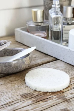 Meraki Accesorios|Cosmética Facial><noscript><img width=