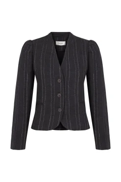 Mujer Hoss Intropia Blazers><noscript><img width=
