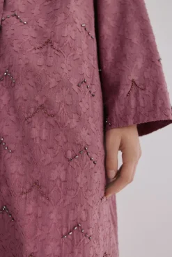 Mujer Hoss Intropia Chaquetas><noscript><img width=