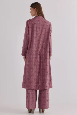 Mujer Hoss Intropia Chaquetas><noscript><img width=