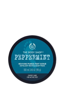 The Body Shop Cosmética Corporal><noscript><img width=