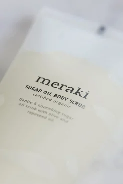 Meraki Cosmética Corporal><noscript><img width=